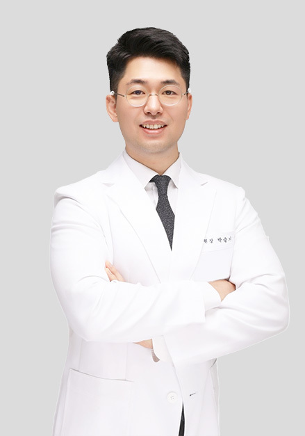 원장님