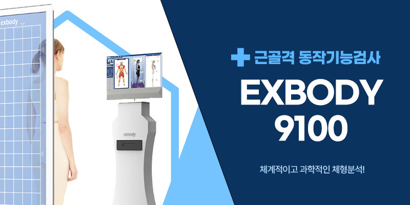 이미지명