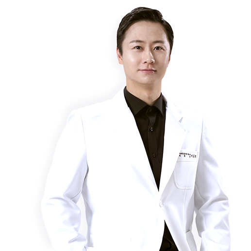 원장님2
